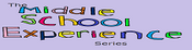 Logo of Middle School Experience Wiki