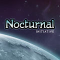 Thumbnail for version as of 02:30, 27 January 2013