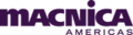 Thumbnail for version as of 18:20, 2 October 2014
