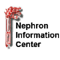 Thumbnail for version as of 12:57, 13 February 2014