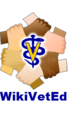 Thumbnail for version as of 22:02, 2 October 2014
