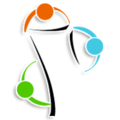 Thumbnail for version as of 12:23, 22 February 2013