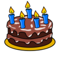 Thumbnail for version as of 13:12, 2 October 2014