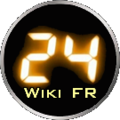 Thumbnail for version as of 13:58, 13 February 2014