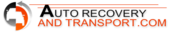 Logo of Auto Recovery & Transport Companies