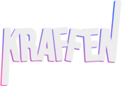 Logo of Craftendo Wikia
