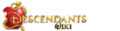 Thumbnail for version as of 10:50, 7 March 2022