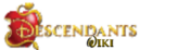 Logo of Descendents Fan Page Wiki