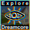 Thumbnail for version as of 16:14, 1 May 2023