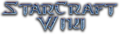 Thumbnail for version as of 19:45, 7 March 2022