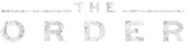 Logo of The Order Wiki