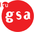 Thumbnail for version as of 22:53, 26 January 2013