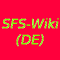 Thumbnail for version as of 17:14, 17 February 2014
