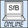 Thumbnail for version as of 14:57, 27 January 2013