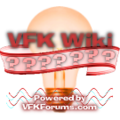 Thumbnail for version as of 16:01, 27 January 2013