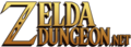 Thumbnail for version as of 22:44, 28 January 2019