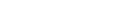 Thumbnail for version as of 04:06, 17 July 2021