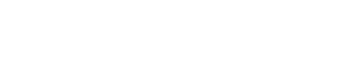 File:AppleGamingWiki white.svg