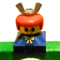 Thumbnail for version as of 11:37, 26 May 2016