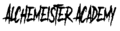 Thumbnail for version as of 23:36, 7 April 2023