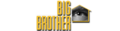 Thumbnail for version as of 22:55, 6 May 2023