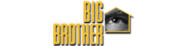 Logo of Ali's Big Brother Wiki