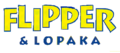 Thumbnail for version as of 03:41, 8 April 2023
