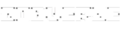 Thumbnail for version as of 10:31, 20 April 2023