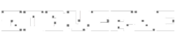 Logo of Godverse Wiki