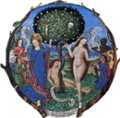 Thumbnail for version as of 14:01, 13 February 2014