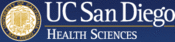 Logo of HS Research Core Wiki
