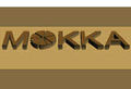 Thumbnail for version as of 23:21, 15 February 2014