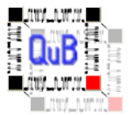 Thumbnail for version as of 14:29, 27 January 2013