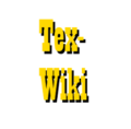 Thumbnail for version as of 15:22, 15 February 2014