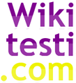 Thumbnail for version as of 14:44, 27 January 2013