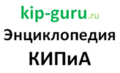 Thumbnail for version as of 15:40, 2 October 2014