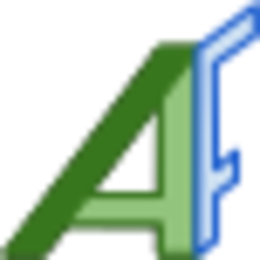 File:AFlogo.svg