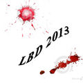 Thumbnail for version as of 14:58, 5 January 2014