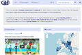 Thumbnail for version as of 15:07, 15 October 2020