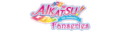 Thumbnail for version as of 11:05, 18 June 2022