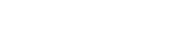 Logo of Chance Perez Wiki