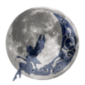 Thumbnail for version as of 16:16, 22 April 2023