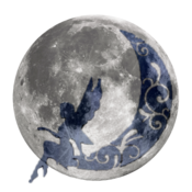 Logo of Oma Wiki