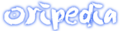 Thumbnail for version as of 14:30, 22 April 2023