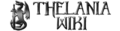 Thumbnail for version as of 14:52, 22 April 2023