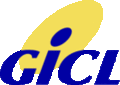 Thumbnail for version as of 22:48, 26 January 2013
