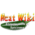 Thumbnail for version as of 13:51, 27 January 2013