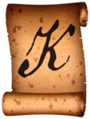 Thumbnail for version as of 19:11, 17 February 2014