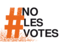 Thumbnail for version as of 21:06, 2 October 2014