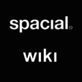 Thumbnail for version as of 03:19, 27 January 2013